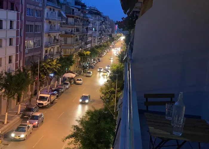 Lux Appartment , 3 Rooms Full Extra , City Center