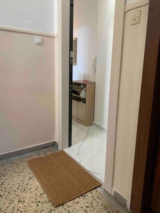 Apartment Lux , 3 Full Extra , Center