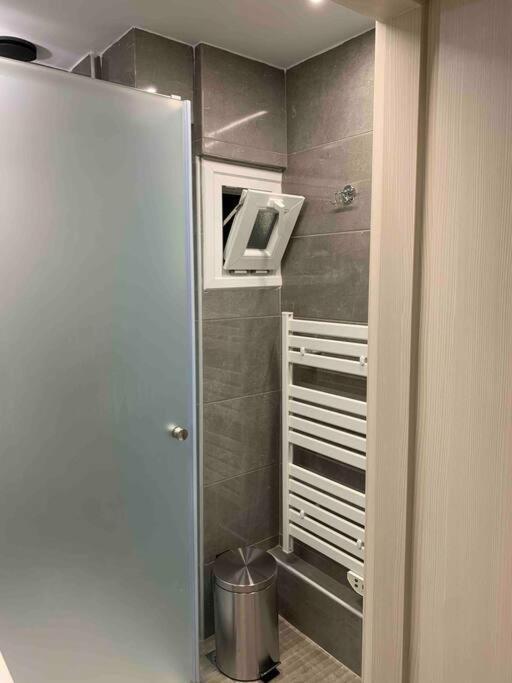 Apartment Lux , 3 Full Extra , Center Thessaloniki