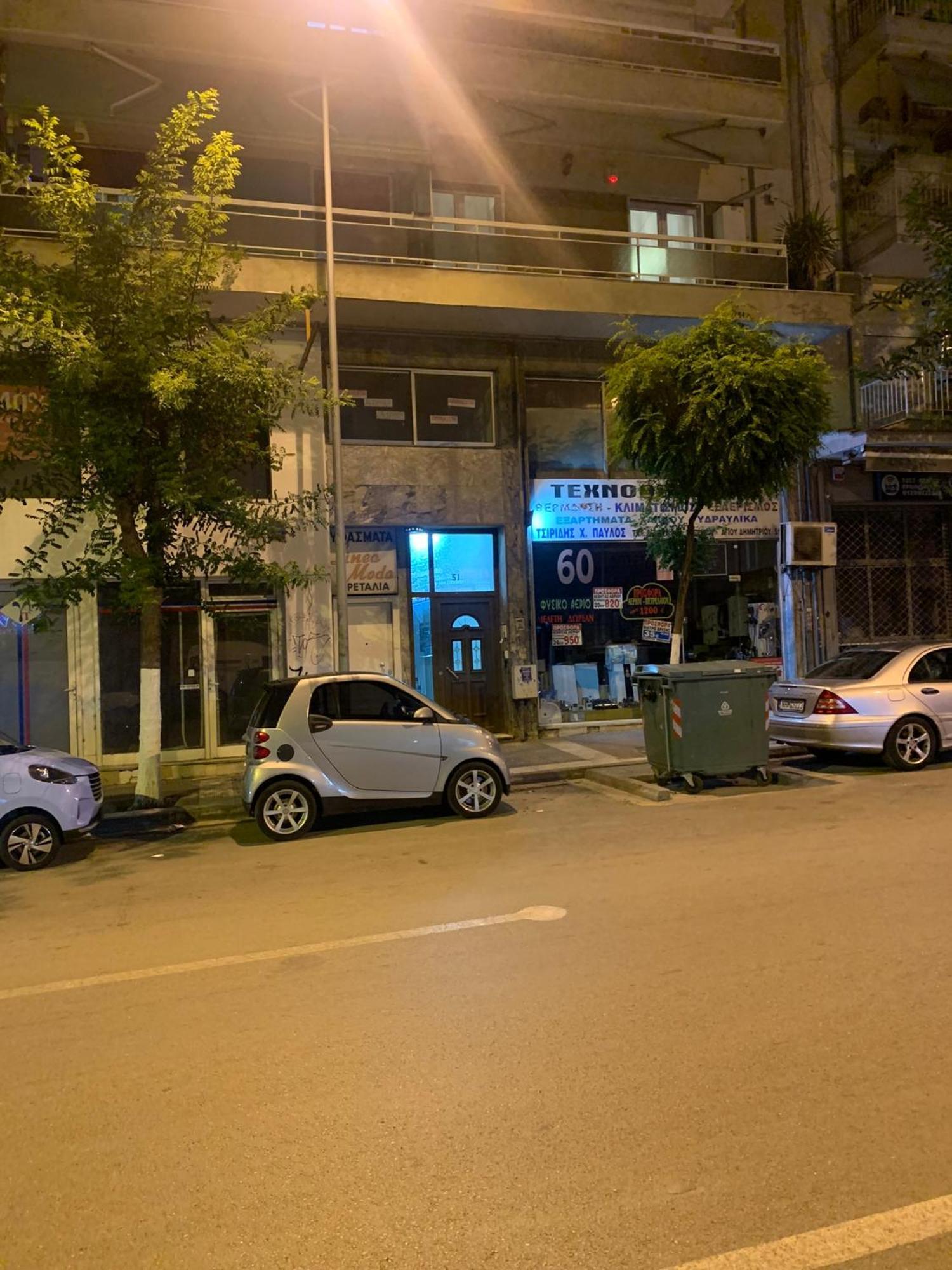 Apartment Lux , 3 Full Extra , Center *