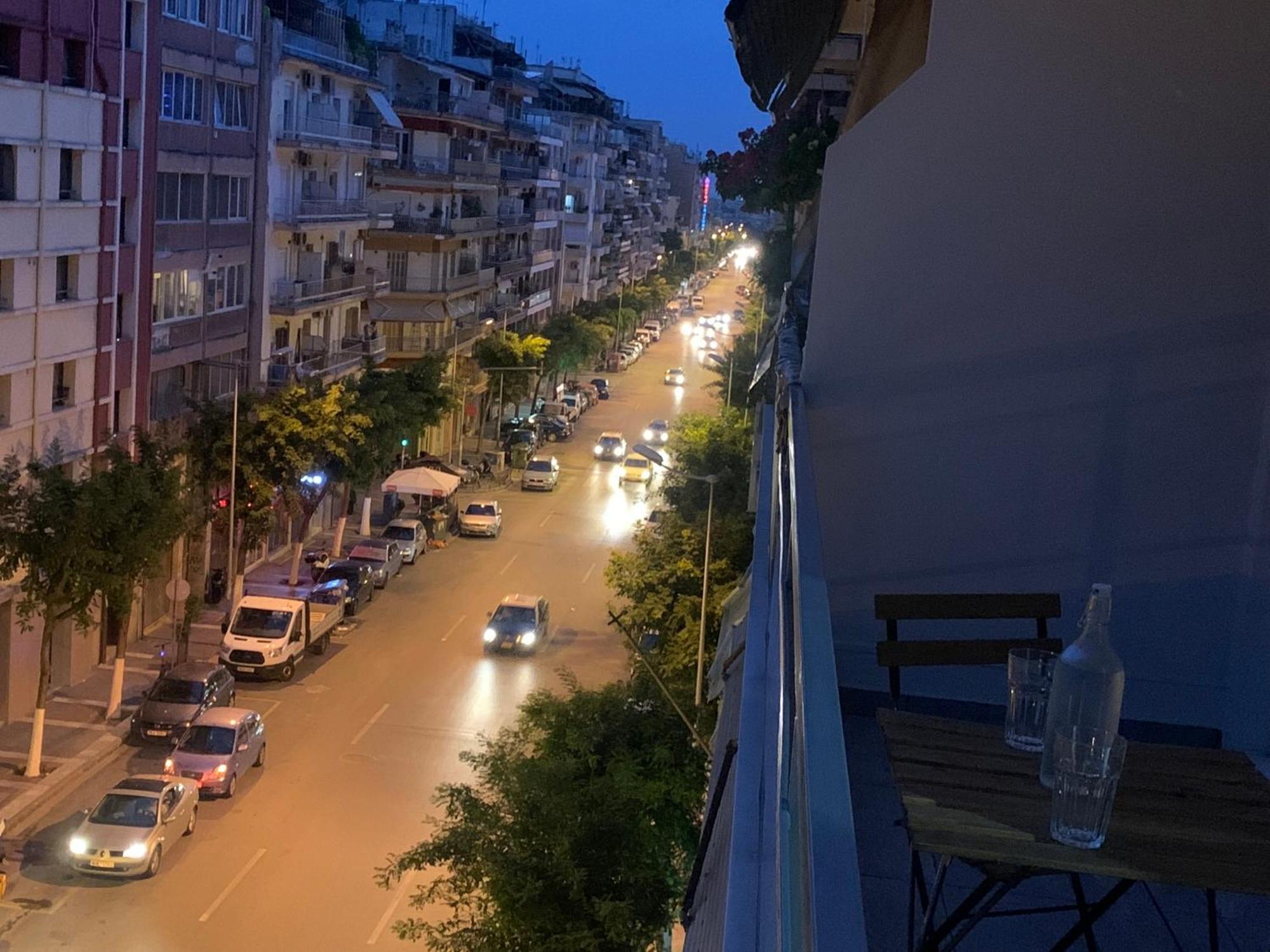 Lux , 3 Full Extra , Center Apartment