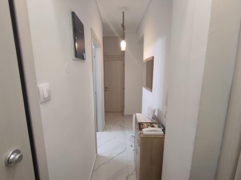 Lux , 3 Full Extra , Center Apartment
