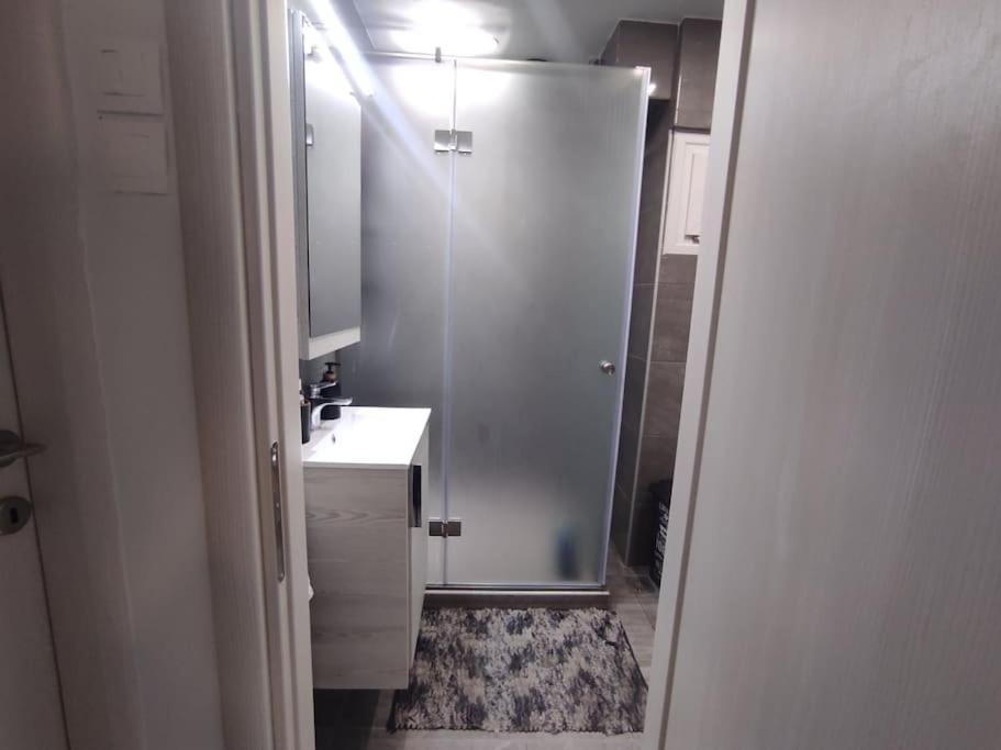 Apartment Lux , 3 Full Extra , Center *