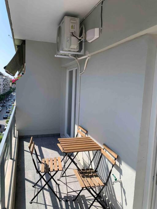 Apartment Lux , 3 Full Extra , Center Thessaloniki