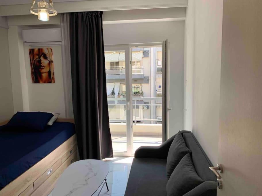 Apartment Lux , 3 Full Extra , Center *