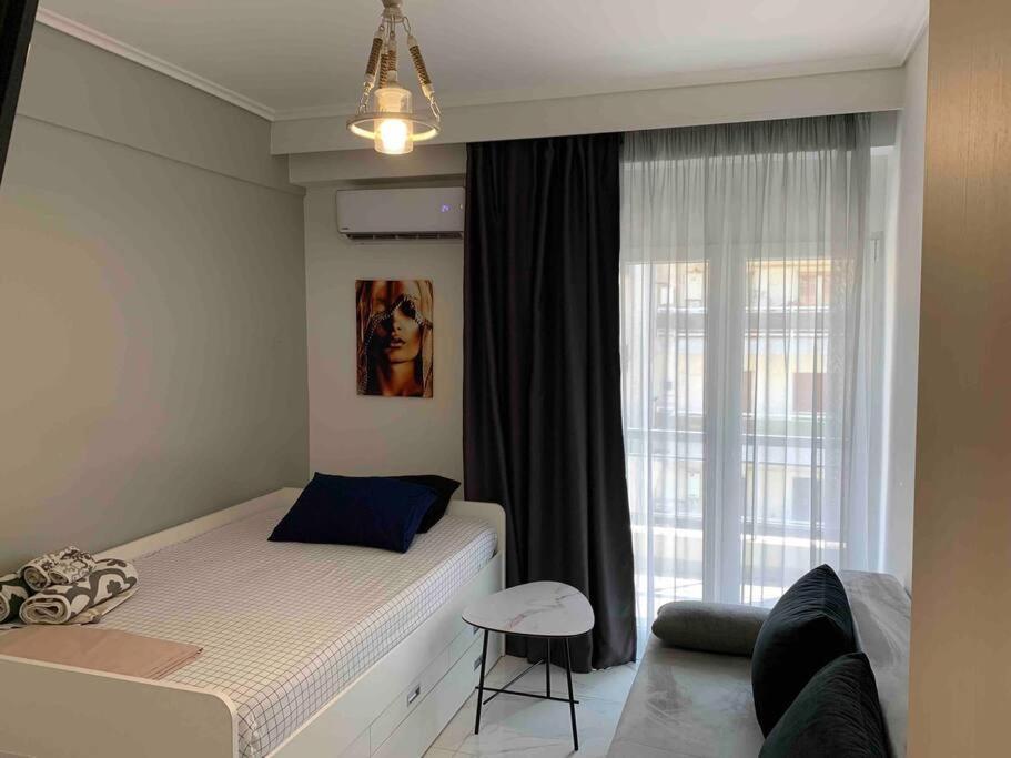 Lux , 3 Full Extra , Center Apartment