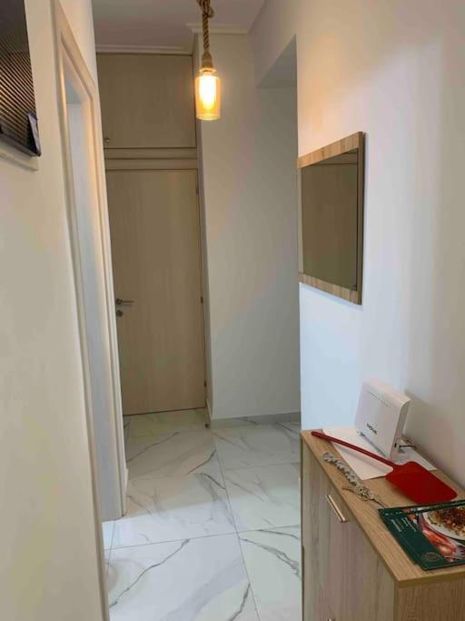Apartment Lux , 3 Full Extra , Center