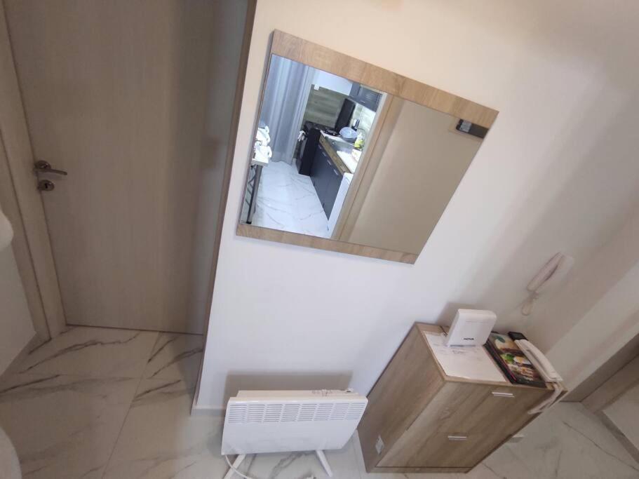 Lux , 3 Full Extra , Center Apartment