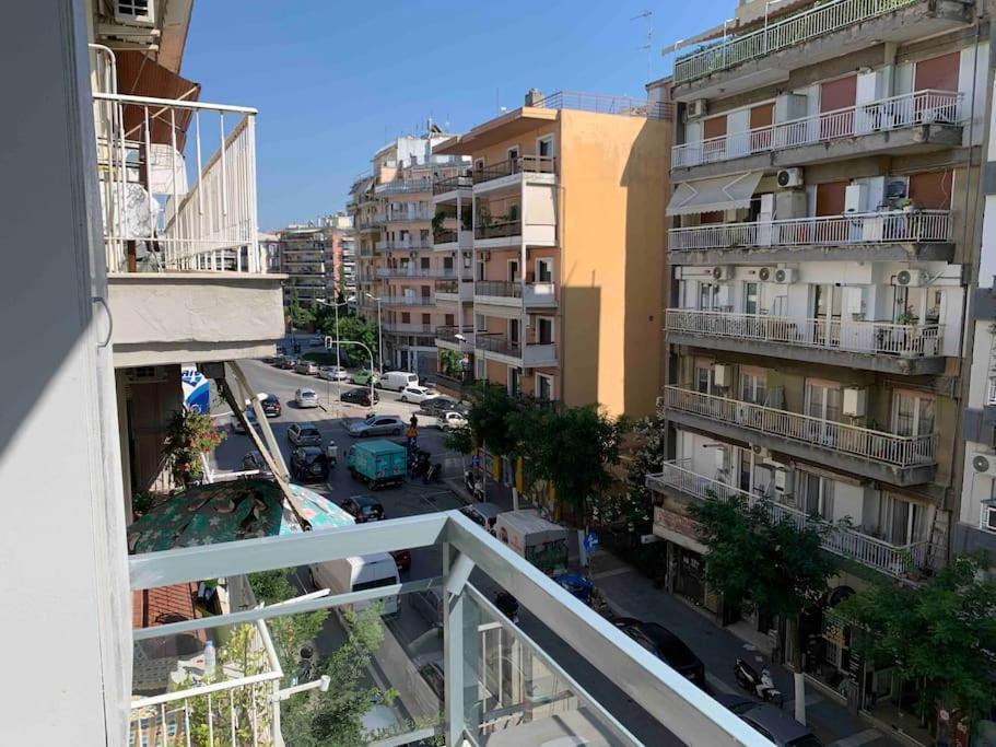 Apartment Lux , 3 Full Extra , Center *