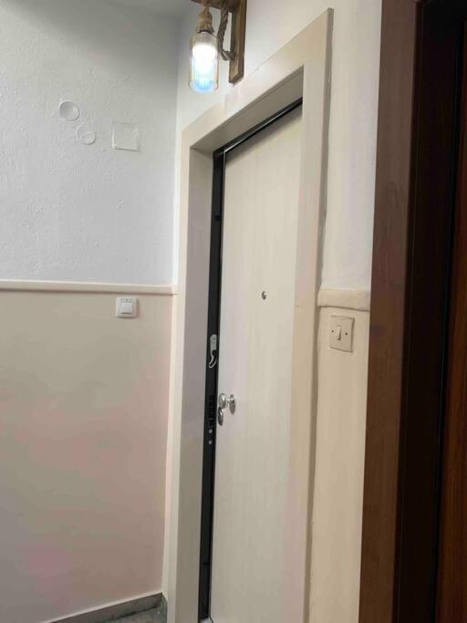 Apartment Lux , 3 Full Extra , Center
