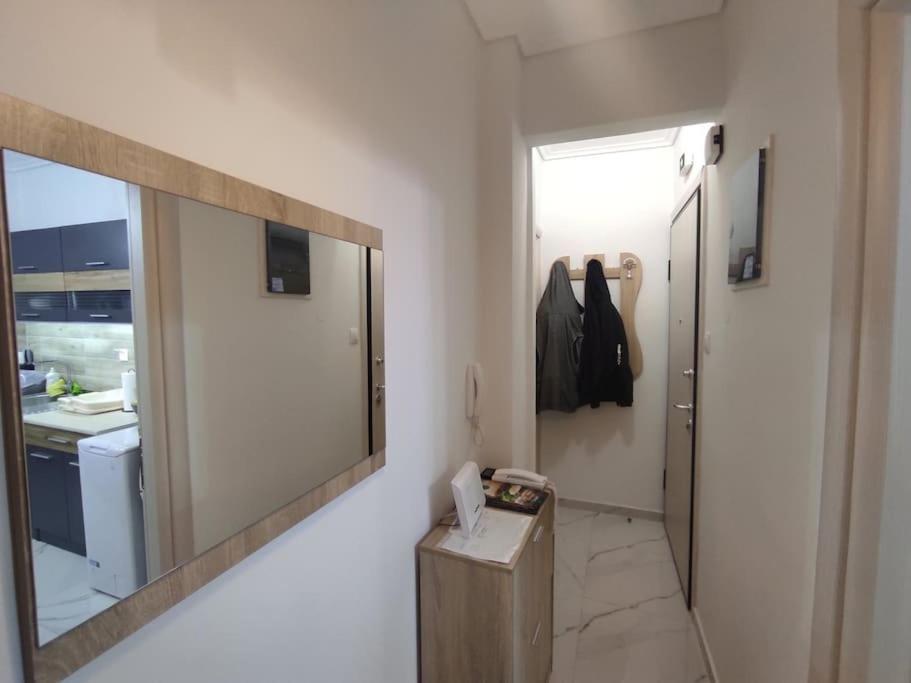 Lux , 3 Full Extra , Center Thessaloniki