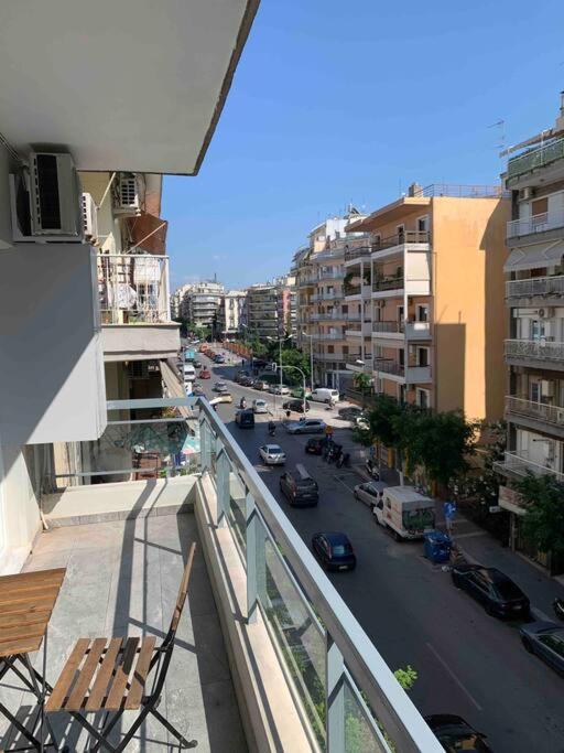 Apartment Lux , 3 Full Extra , Center Thessaloniki