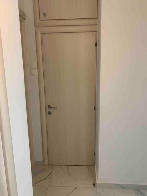 Apartment Lux , 3 Full Extra , Center