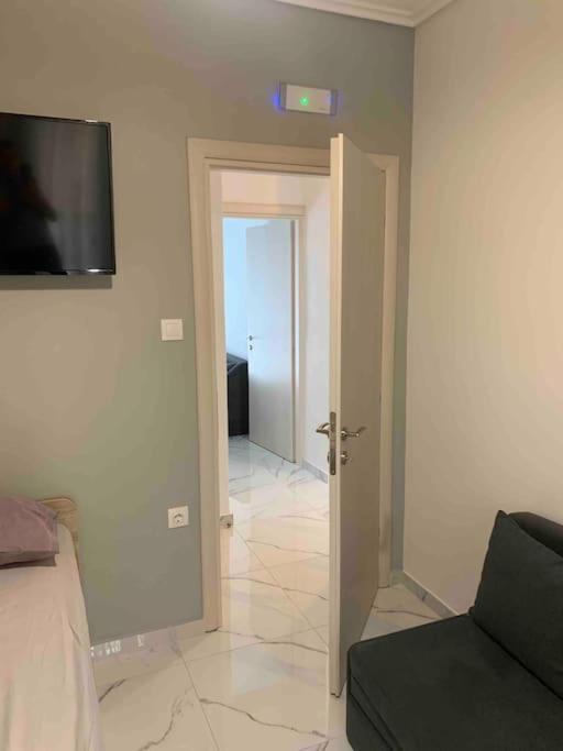 Apartment Lux , 3 Full Extra , Center Thessaloniki