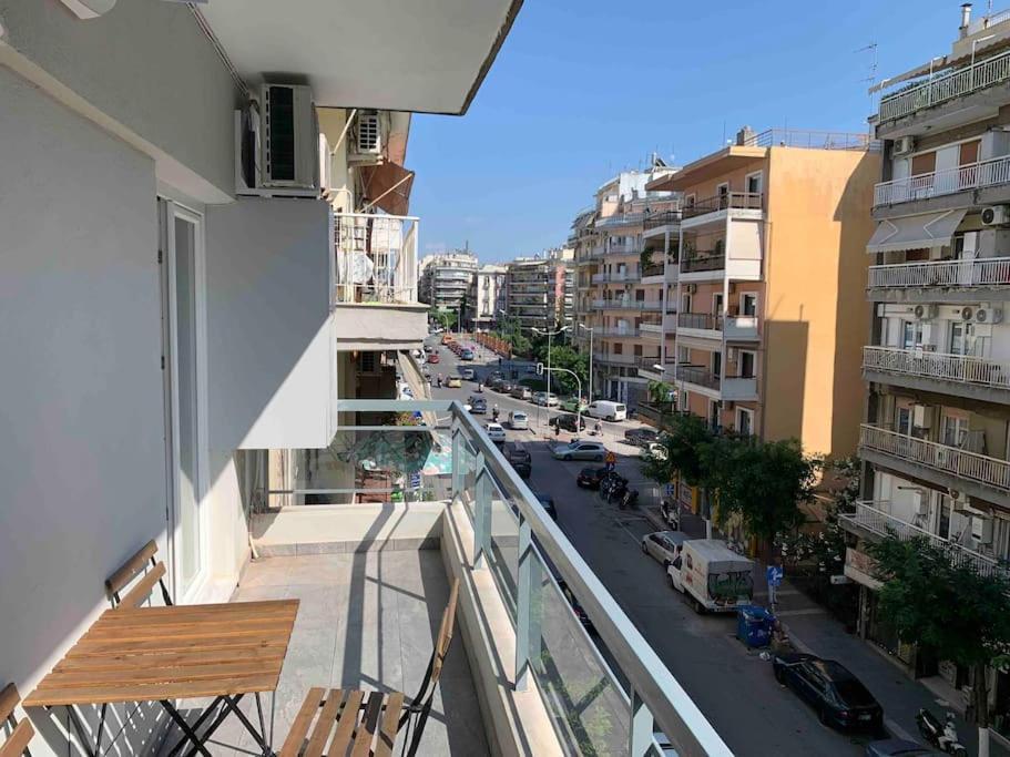 Lux , 3 Full Extra , Center Apartmán