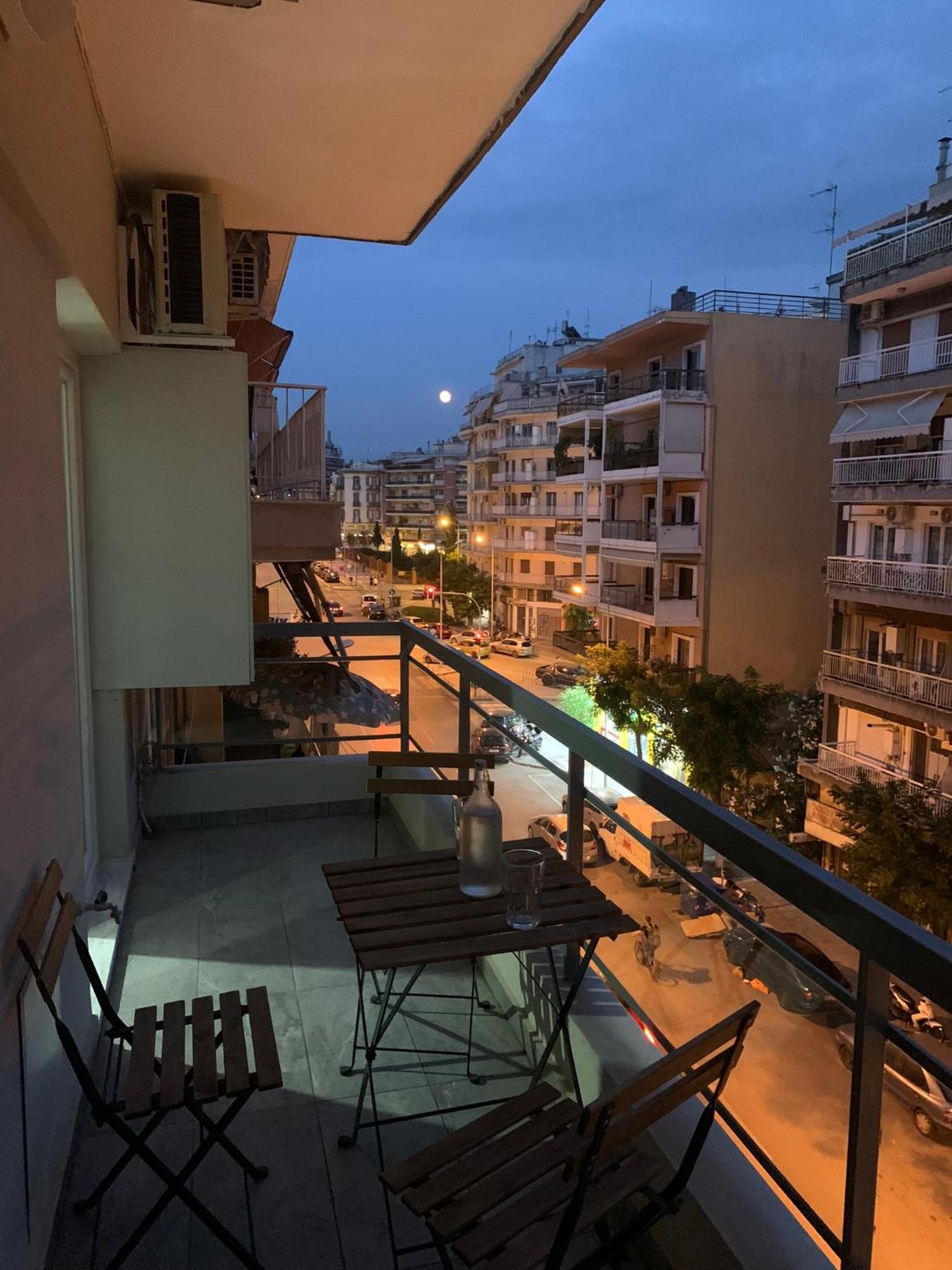 Apartmán Lux , 3 Full Extra , Center