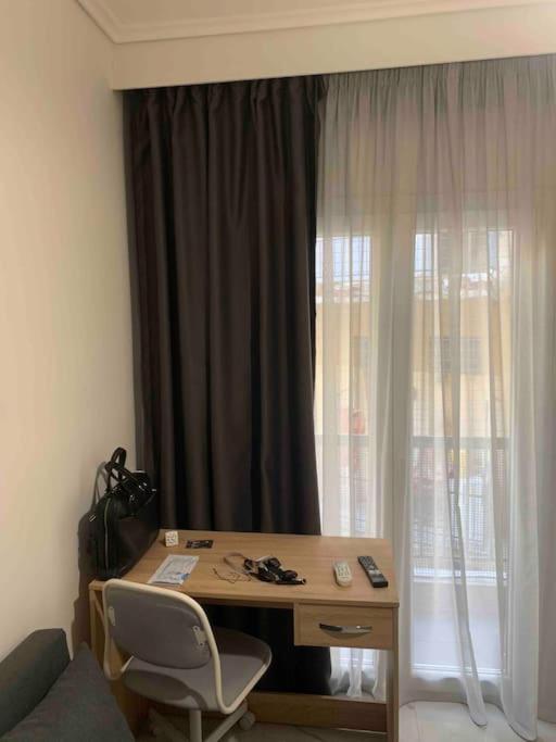 Apartmán Lux , 3 Full Extra , Center *