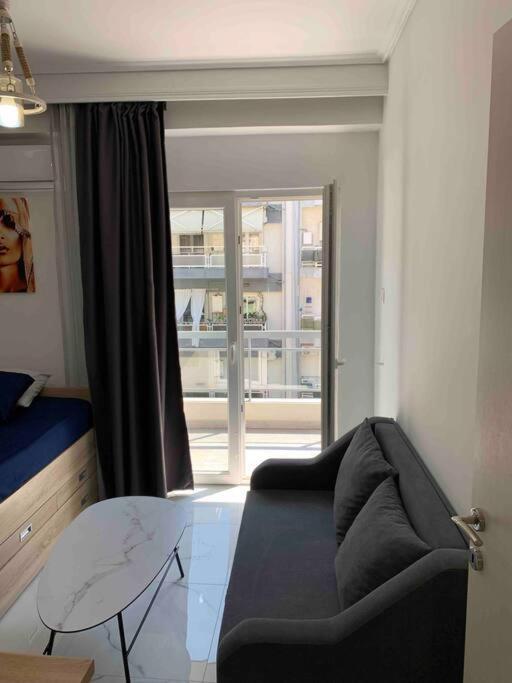 Apartmán Lux , 3 Full Extra , Center Soluň