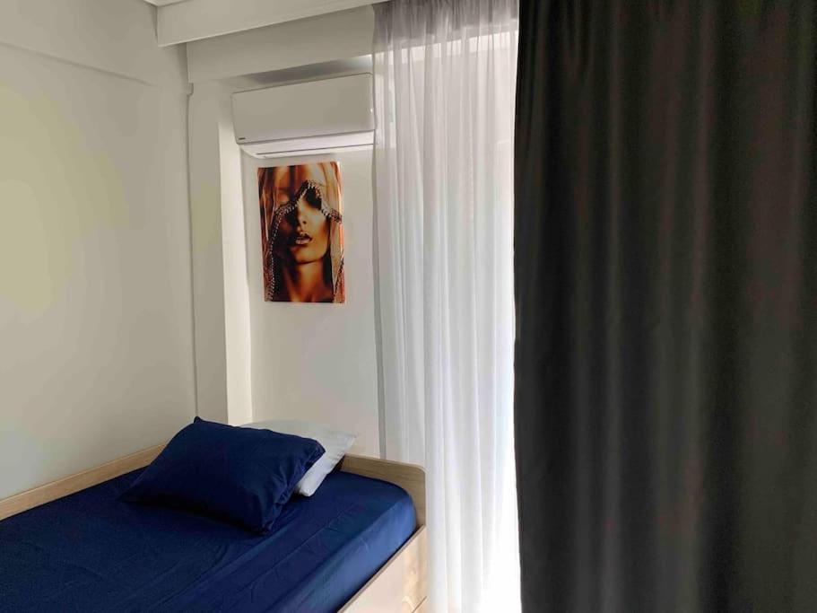 Apartmán Lux , 3 Full Extra , Center Soluň