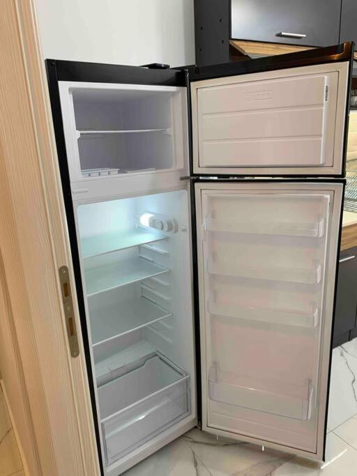 Lux , 3 Full Extra , Center Apartmán *
